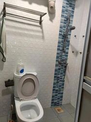 Blk 673C Jurong West Street 65 (Jurong West), HDB 5 Rooms #615802531